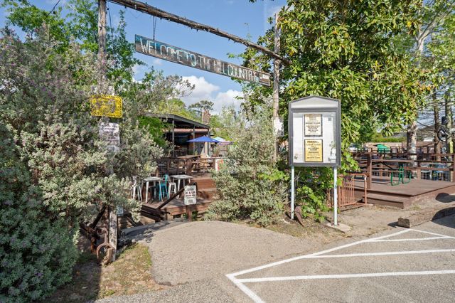 2316 Beall Street, Houston, TX 77008