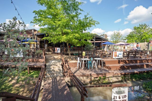 2316 Beall Street, Houston, TX 77008