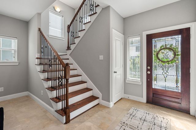 2316 Beall Street, Houston, TX 77008