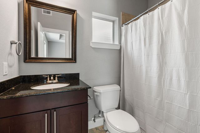 2316 Beall Street, Houston, TX 77008