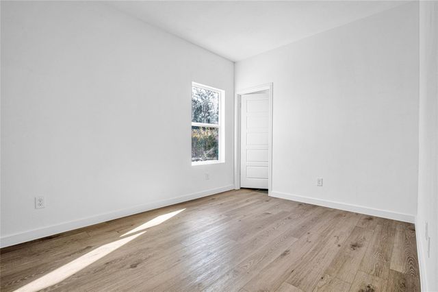 9708 Stedman Street A, Houston, TX 77029