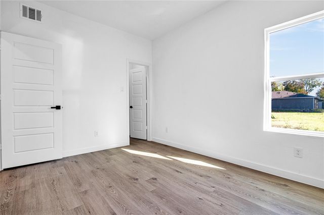 9708 Stedman Street A, Houston, TX 77029