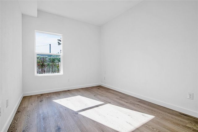 9708 Stedman Street A, Houston, TX 77029