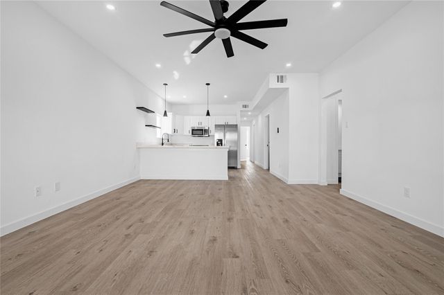 9708 Stedman Street A, Houston, TX 77029