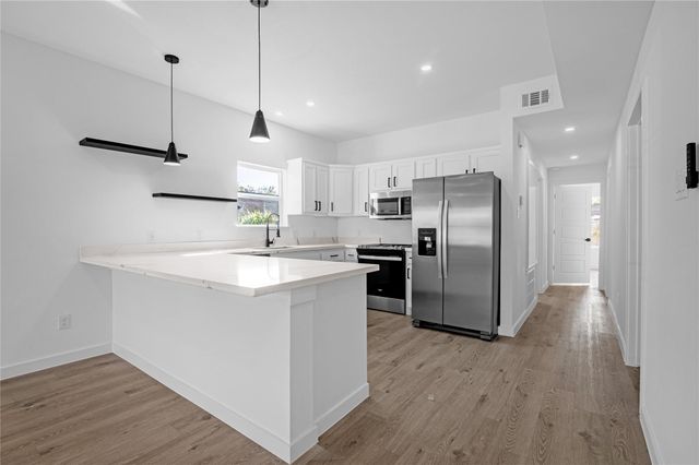 9708 Stedman Street A, Houston, TX 77029