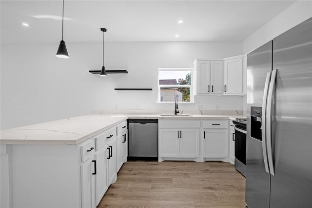 9708 Stedman Street A, Houston, TX 77029