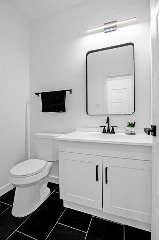 9708 Stedman Street A, Houston, TX 77029