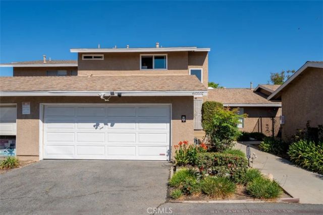 44557 La Paz, Temecula, CA 92592