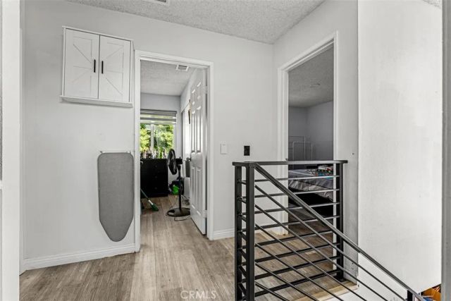 44557 La Paz, Temecula, CA 92592