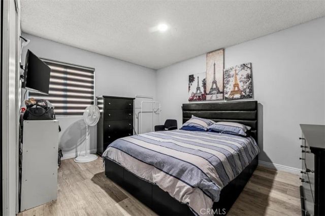 44557 La Paz, Temecula, CA 92592