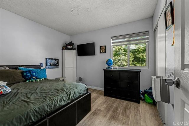 44557 La Paz, Temecula, CA 92592
