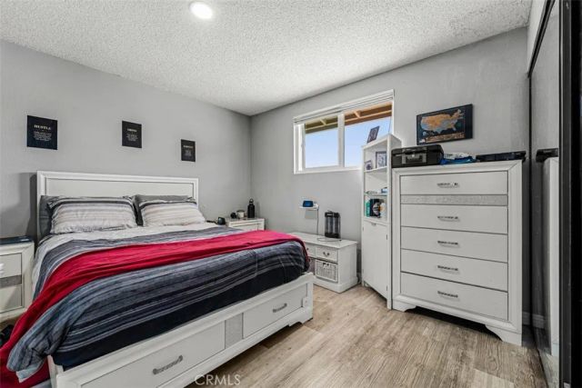 44557 La Paz, Temecula, CA 92592