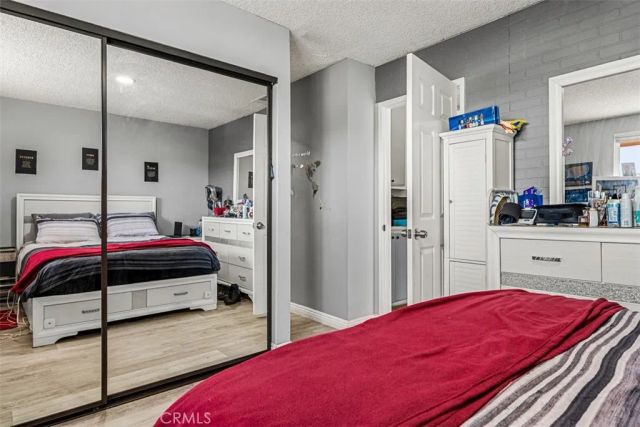 44557 La Paz, Temecula, CA 92592