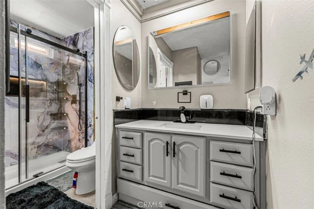 44557 La Paz, Temecula, CA 92592