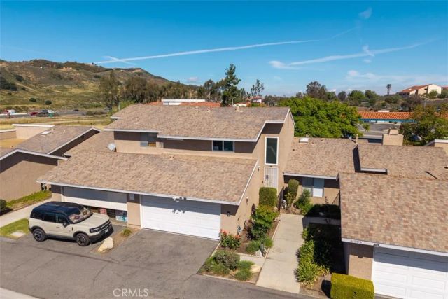 44557 La Paz, Temecula, CA 92592