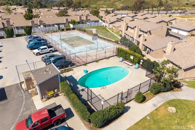 44557 La Paz, Temecula, CA 92592