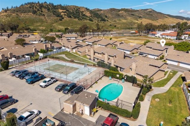 44557 La Paz, Temecula, CA 92592