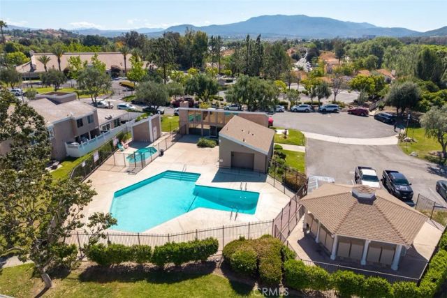 44557 La Paz, Temecula, CA 92592