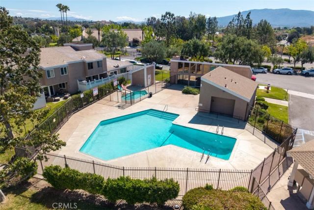 44557 La Paz, Temecula, CA 92592