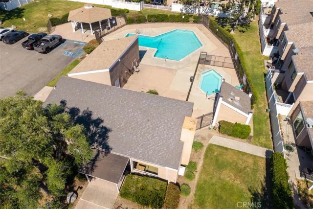 44557 La Paz, Temecula, CA 92592