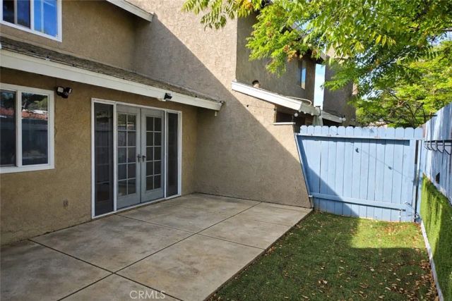 44557 La Paz, Temecula, CA 92592