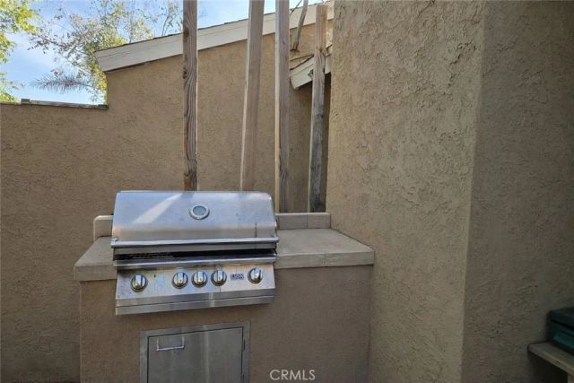 44557 La Paz, Temecula, CA 92592