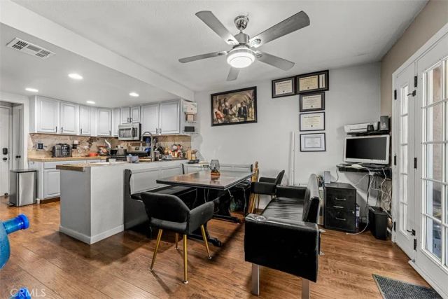 44557 La Paz, Temecula, CA 92592