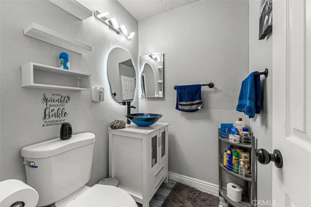 44557 La Paz, Temecula, CA 92592