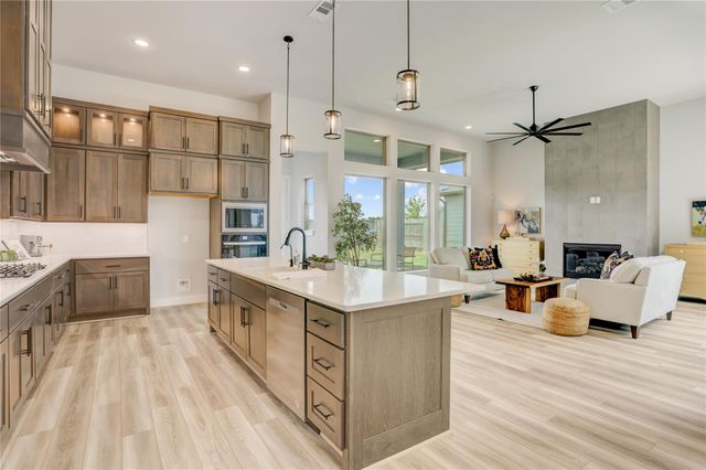 32510 Ebony Jewelwing Court, Fulshear, TX 77441