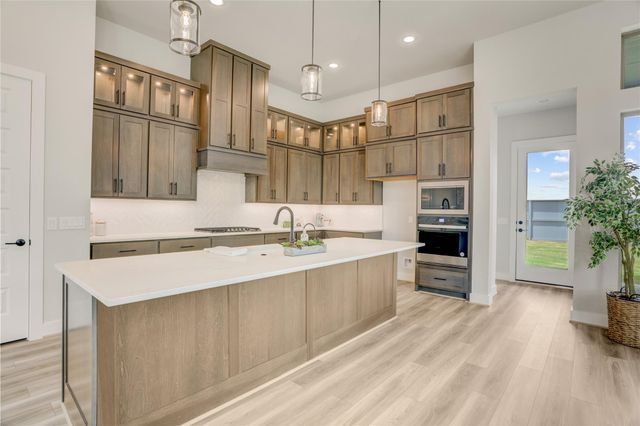 32510 Ebony Jewelwing Court, Fulshear, TX 77441
