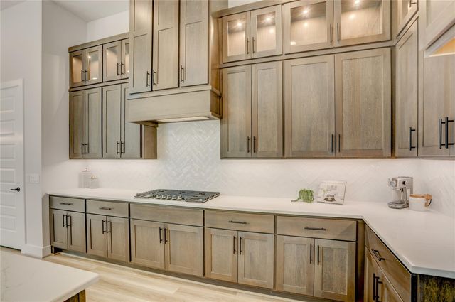 32510 Ebony Jewelwing Court, Fulshear, TX 77441