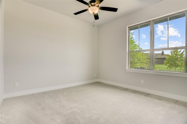 32510 Ebony Jewelwing Court, Fulshear, TX 77441