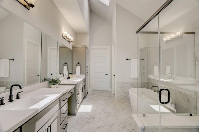 32510 Ebony Jewelwing Court, Fulshear, TX 77441