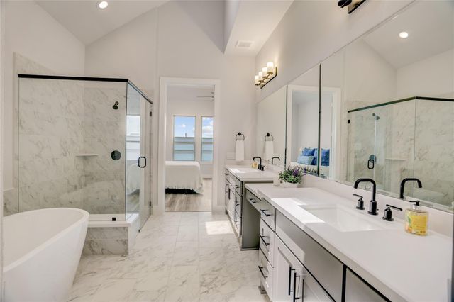 32510 Ebony Jewelwing Court, Fulshear, TX 77441
