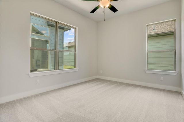 32510 Ebony Jewelwing Court, Fulshear, TX 77441