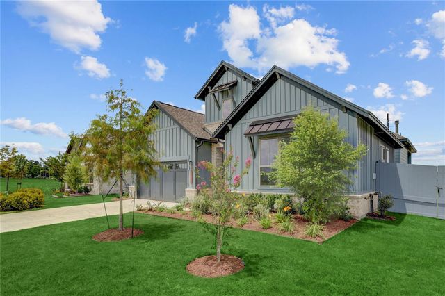 32510 Ebony Jewelwing Court, Fulshear, TX 77441