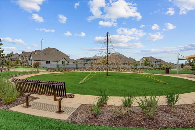 32510 Ebony Jewelwing Court, Fulshear, TX 77441
