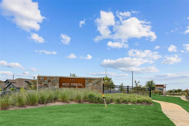 32510 Ebony Jewelwing Court, Fulshear, TX 77441