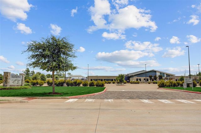 32510 Ebony Jewelwing Court, Fulshear, TX 77441
