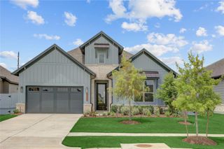 32510 Ebony Jewelwing Court, Fulshear, TX 77441