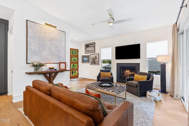 1625 Bruce Circle, Raleigh, NC 27603
