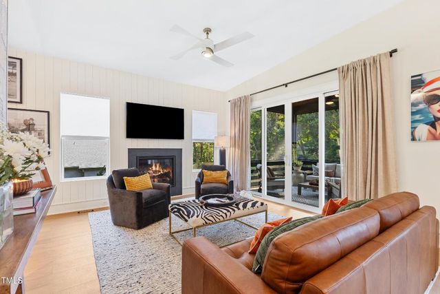 1625 Bruce Circle, Raleigh, NC 27603