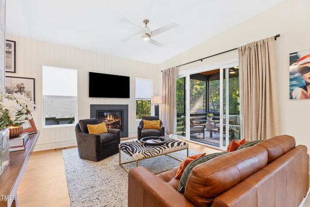 1625 Bruce Circle, Raleigh, NC 27603