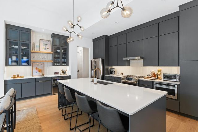 1625 Bruce Circle, Raleigh, NC 27603