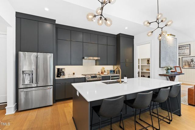1625 Bruce Circle, Raleigh, NC 27603