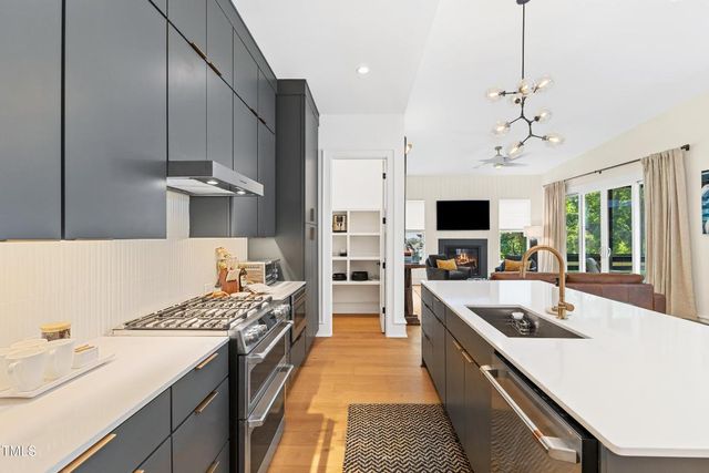 1625 Bruce Circle, Raleigh, NC 27603