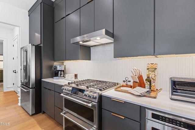 1625 Bruce Circle, Raleigh, NC 27603