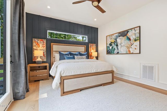 1625 Bruce Circle, Raleigh, NC 27603