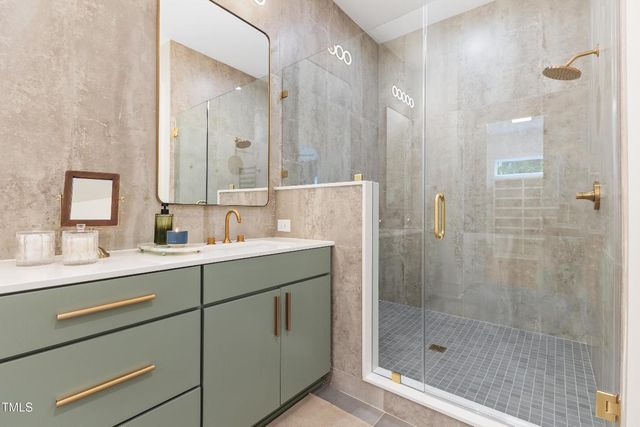 1625 Bruce Circle, Raleigh, NC 27603