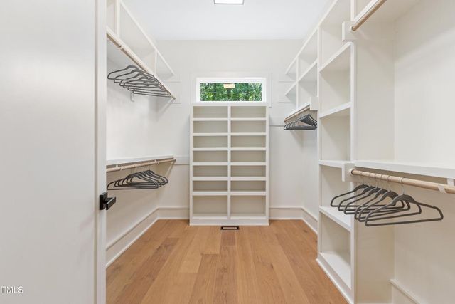 1625 Bruce Circle, Raleigh, NC 27603